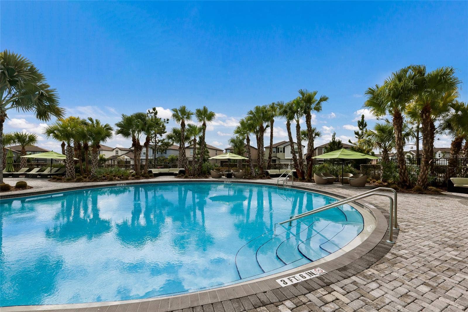 3160 OYSTER COVE STREET, Wimauma, FL 33598