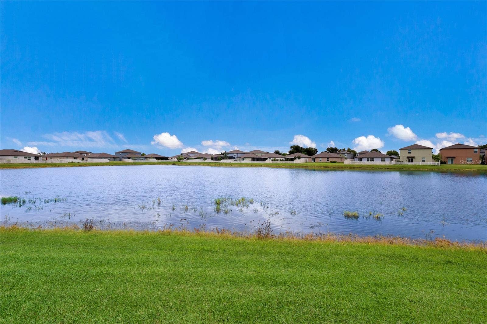 3160 OYSTER COVE STREET, Wimauma, FL 33598