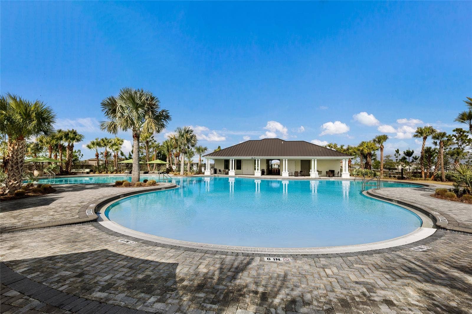 3160 OYSTER COVE STREET, Wimauma, FL 33598