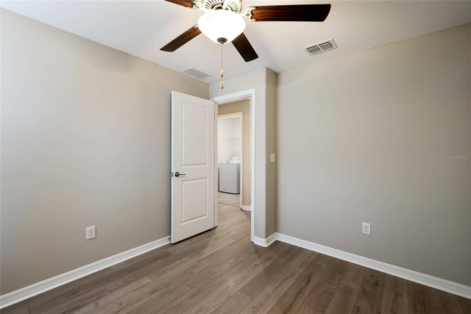 3160 OYSTER COVE STREET, Wimauma, FL 33598