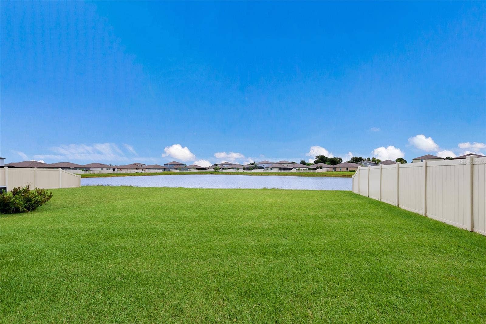 3160 OYSTER COVE STREET, Wimauma, FL 33598