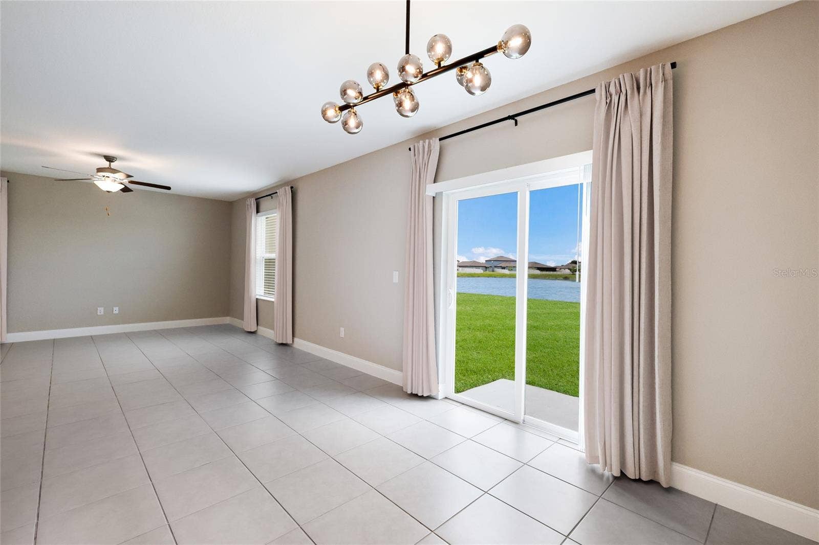 3160 OYSTER COVE STREET, Wimauma, FL 33598
