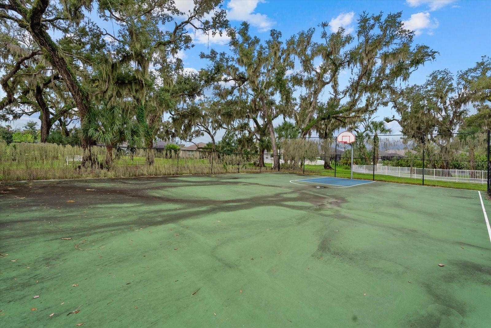4105 DEEP CREEK TERRACE, Parrish, FL 34219 4105 DEEP CREEK TERRACE, Parrish, FL 34219