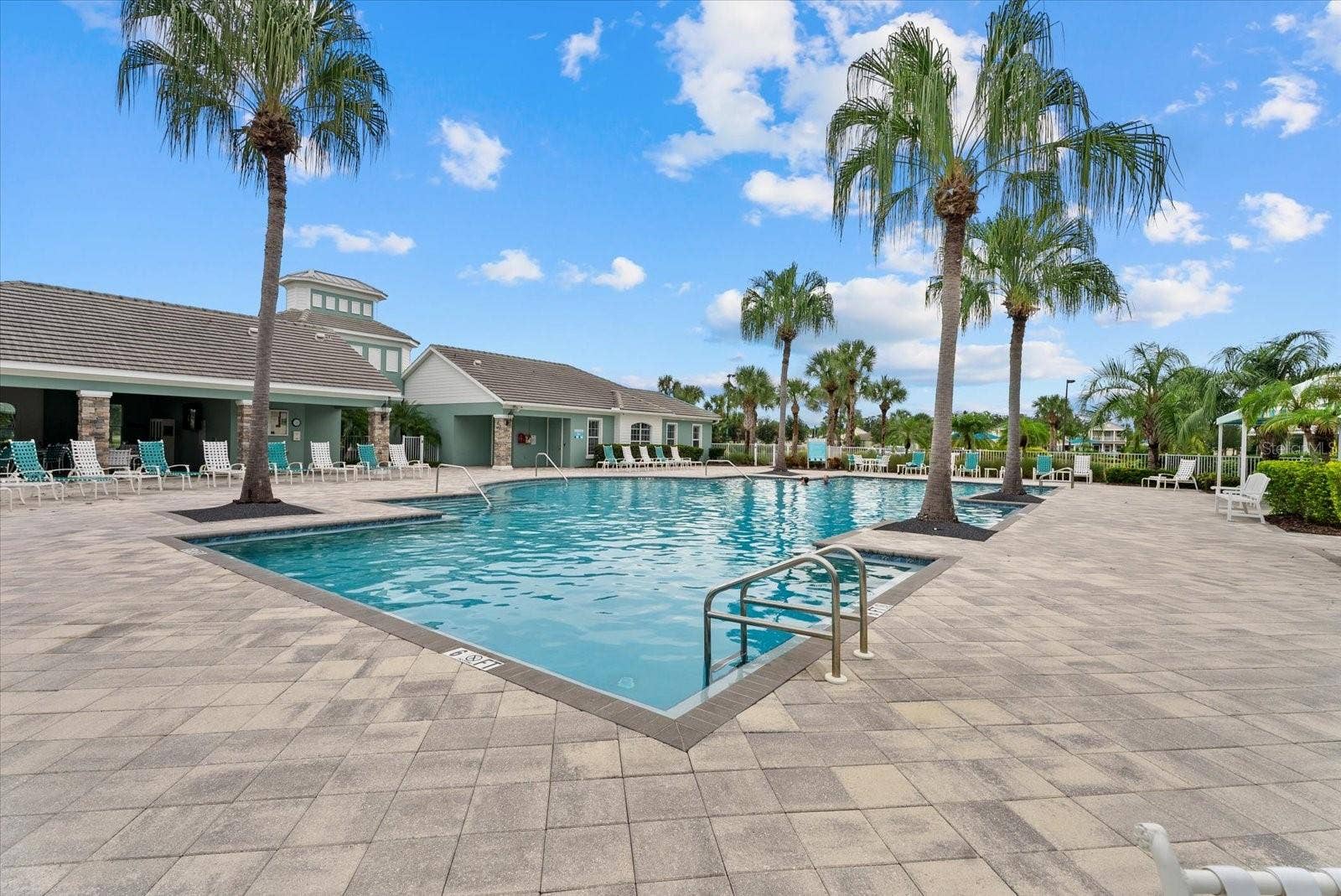 4105 DEEP CREEK TERRACE, Parrish, FL 34219 4105 DEEP CREEK TERRACE, Parrish, FL 34219