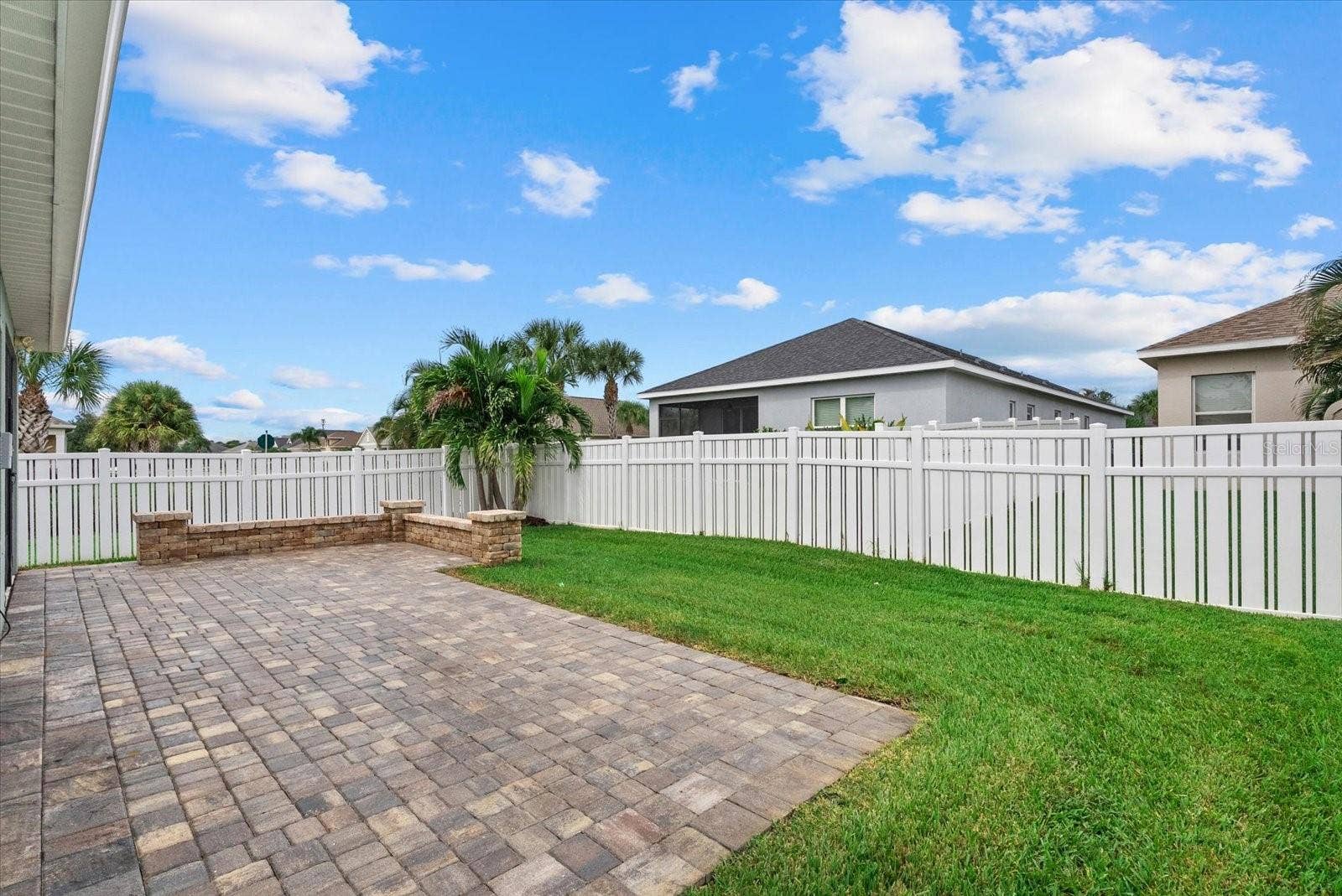 4105 DEEP CREEK TERRACE, Parrish, FL 34219 4105 DEEP CREEK TERRACE, Parrish, FL 34219