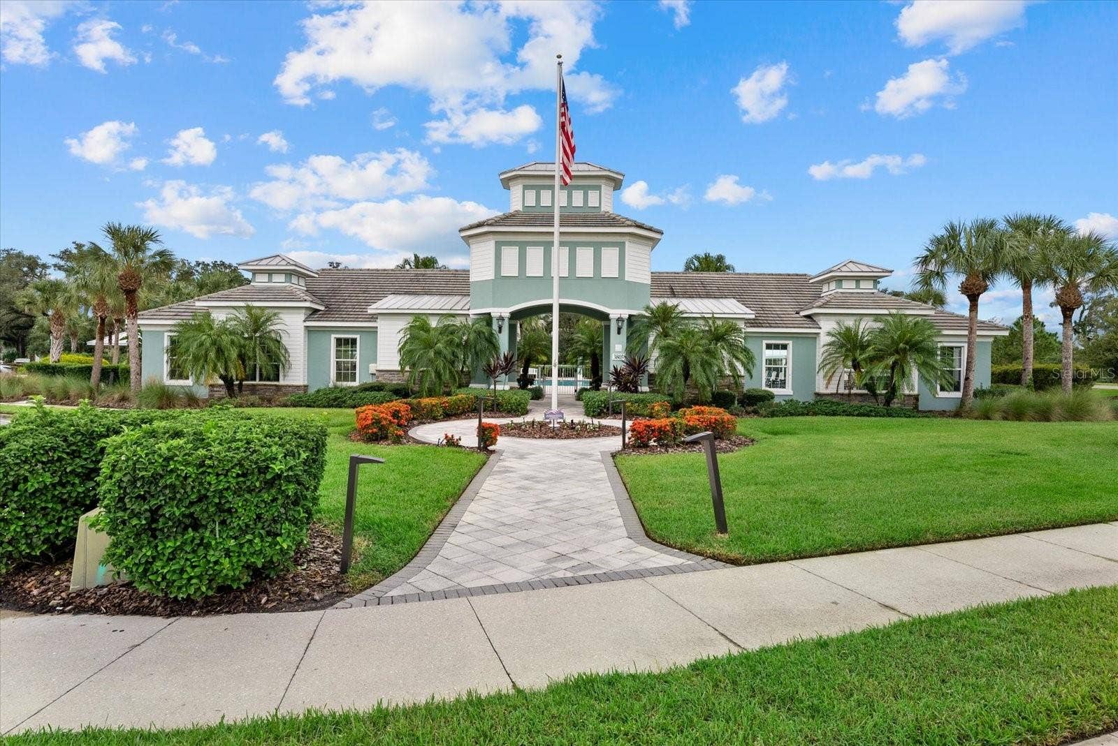 4105 DEEP CREEK TERRACE, Parrish, FL 34219 4105 DEEP CREEK TERRACE, Parrish, FL 34219