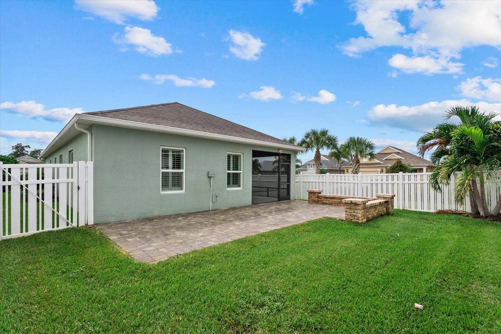 4105 DEEP CREEK TERRACE, Parrish, FL 34219 4105 DEEP CREEK TERRACE, Parrish, FL 34219