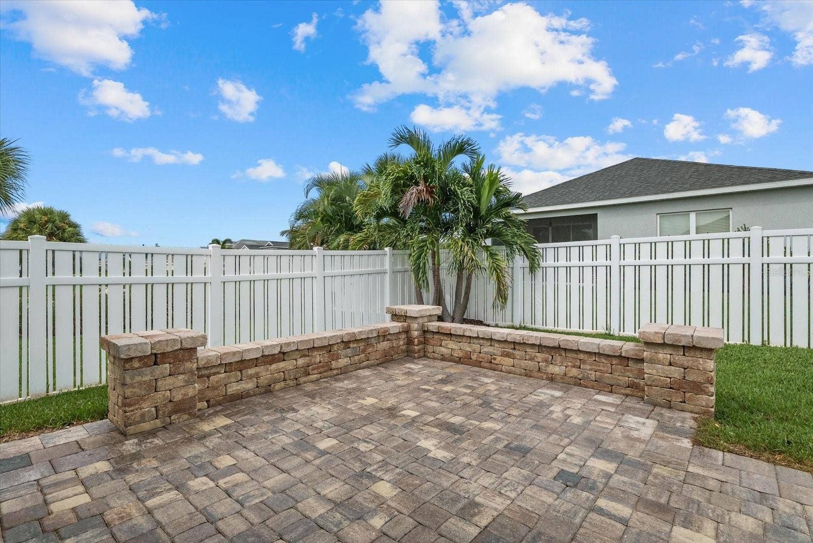 4105 DEEP CREEK TERRACE, Parrish, FL 34219 4105 DEEP CREEK TERRACE, Parrish, FL 34219