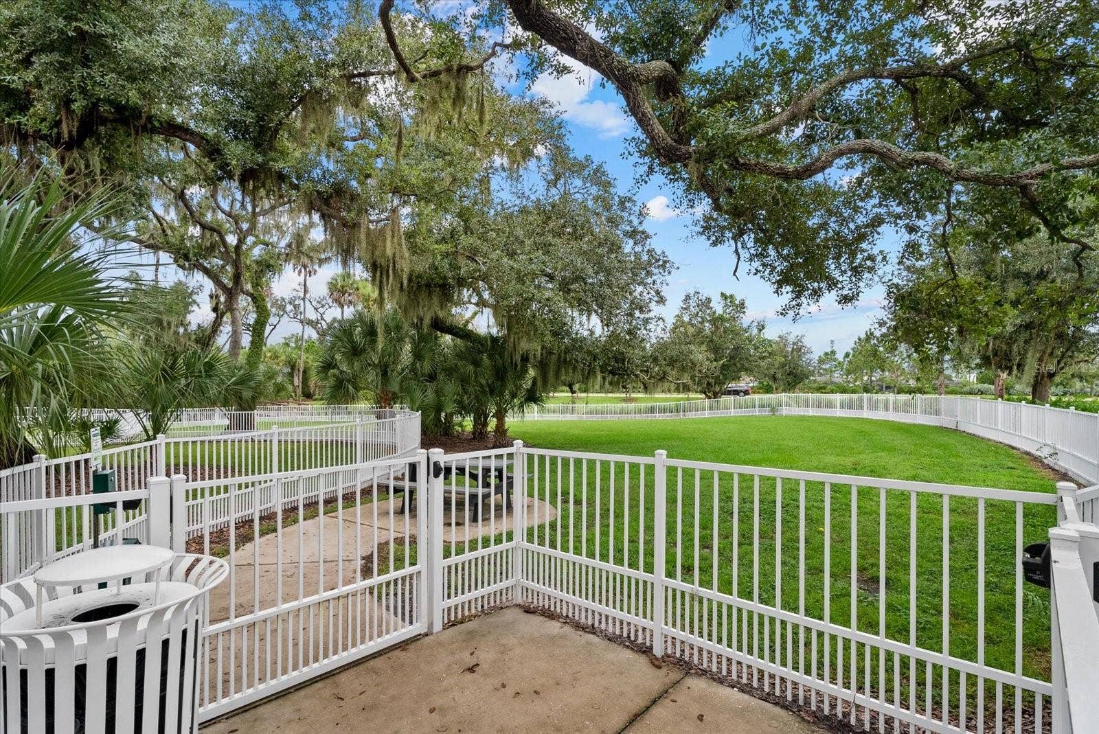 4105 DEEP CREEK TERRACE, Parrish, FL 34219 4105 DEEP CREEK TERRACE, Parrish, FL 34219