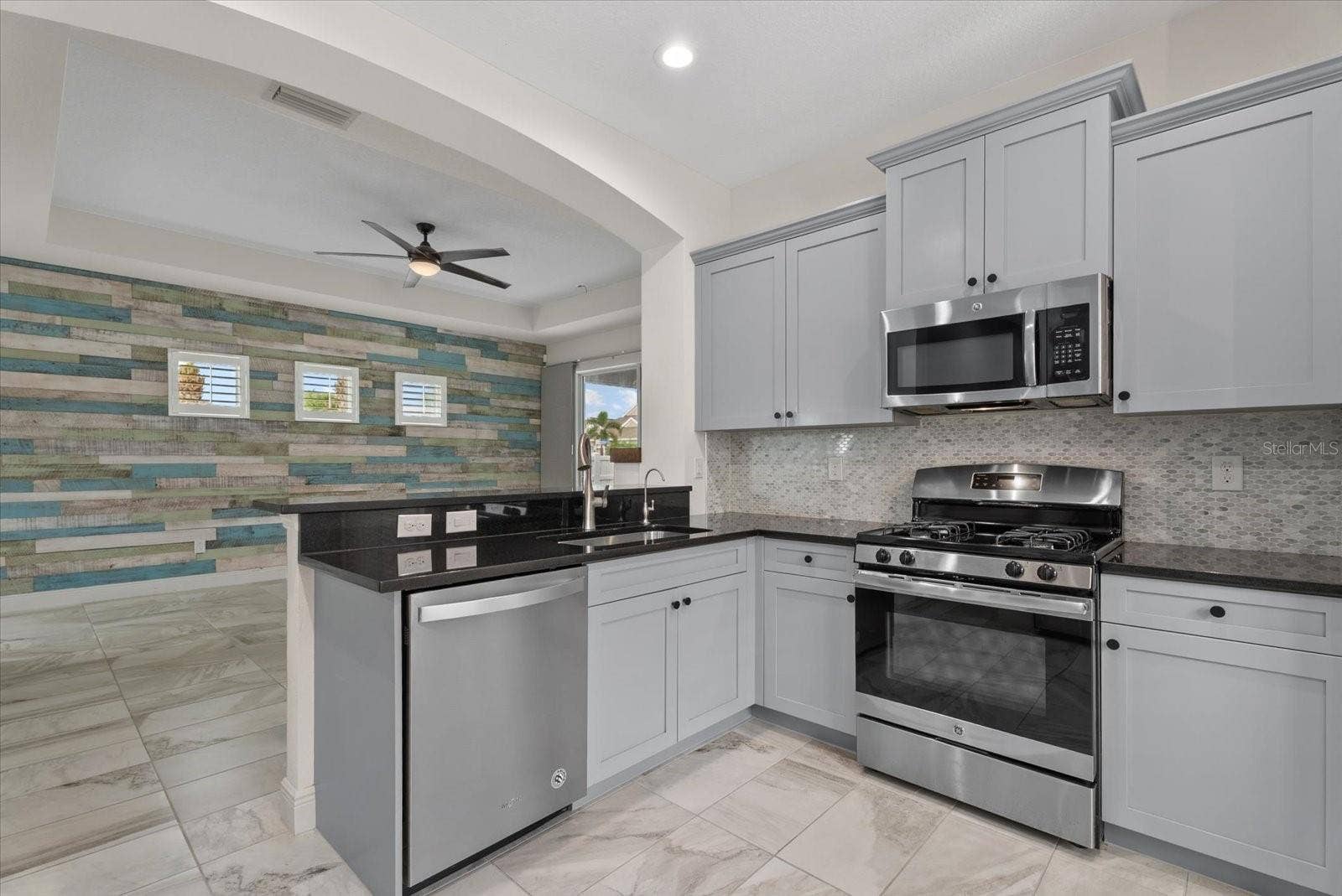 4105 DEEP CREEK TERRACE, Parrish, FL 34219 4105 DEEP CREEK TERRACE, Parrish, FL 34219