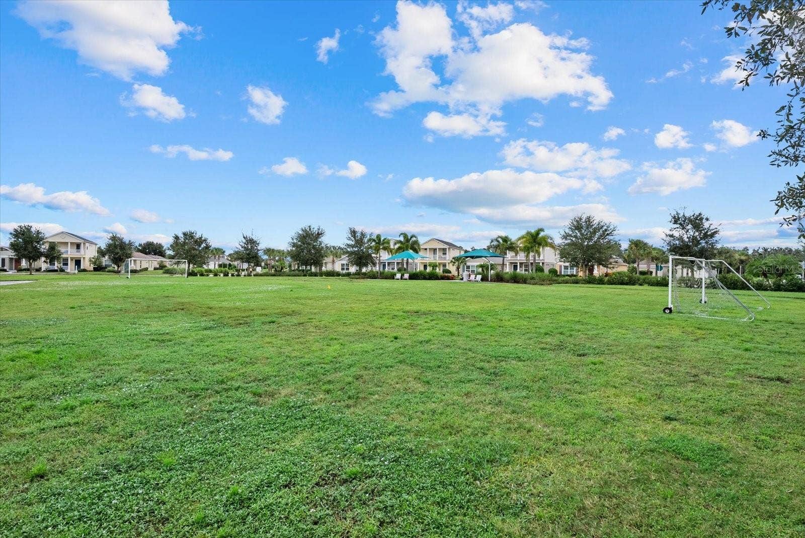 4105 DEEP CREEK TERRACE, Parrish, FL 34219 4105 DEEP CREEK TERRACE, Parrish, FL 34219