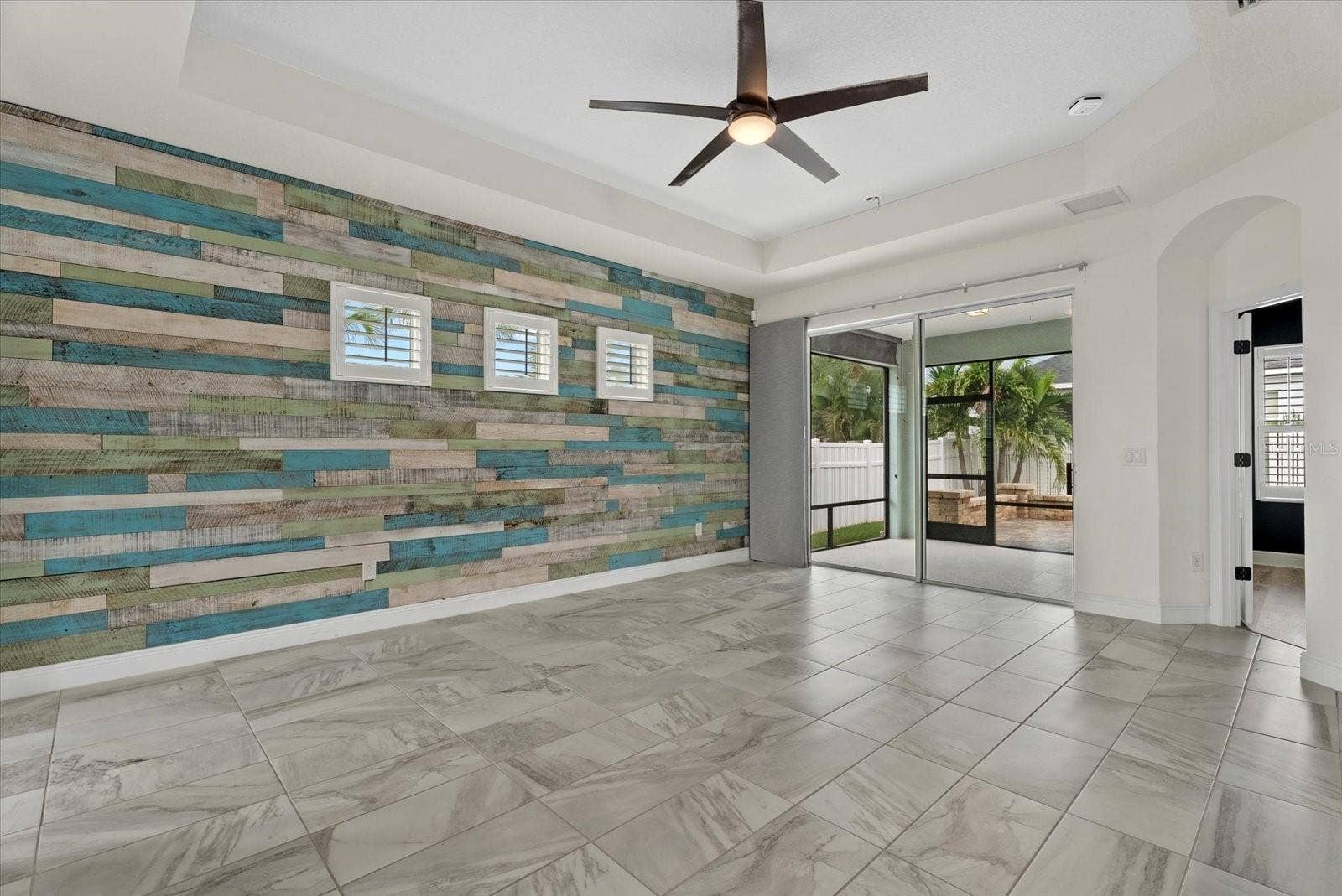 4105 DEEP CREEK TERRACE, Parrish, FL 34219 4105 DEEP CREEK TERRACE, Parrish, FL 34219