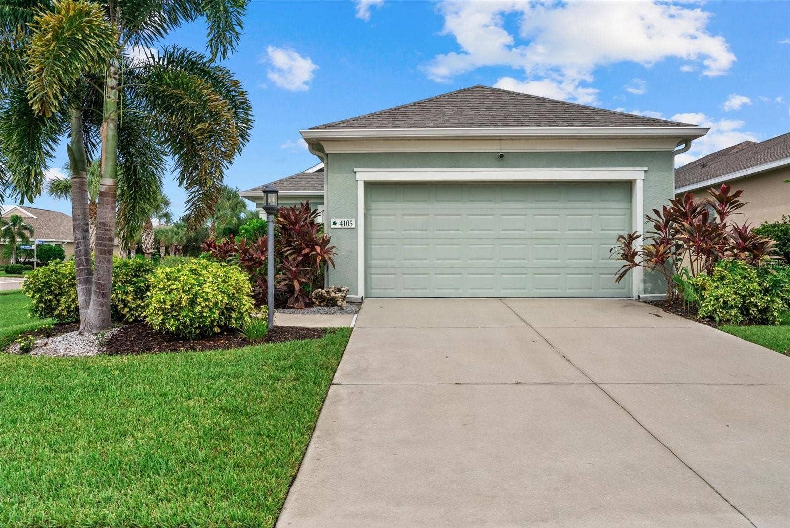 4105 DEEP CREEK TERRACE, Parrish, FL 34219 4105 DEEP CREEK TERRACE, Parrish, FL 34219
