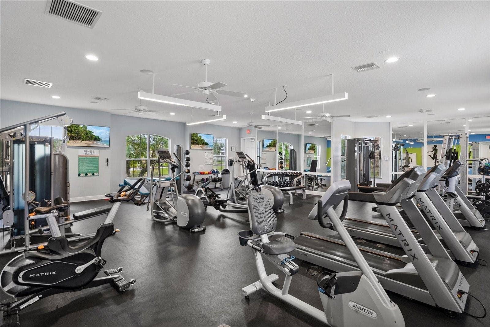 4105 DEEP CREEK TERRACE, Parrish, FL 34219 4105 DEEP CREEK TERRACE, Parrish, FL 34219