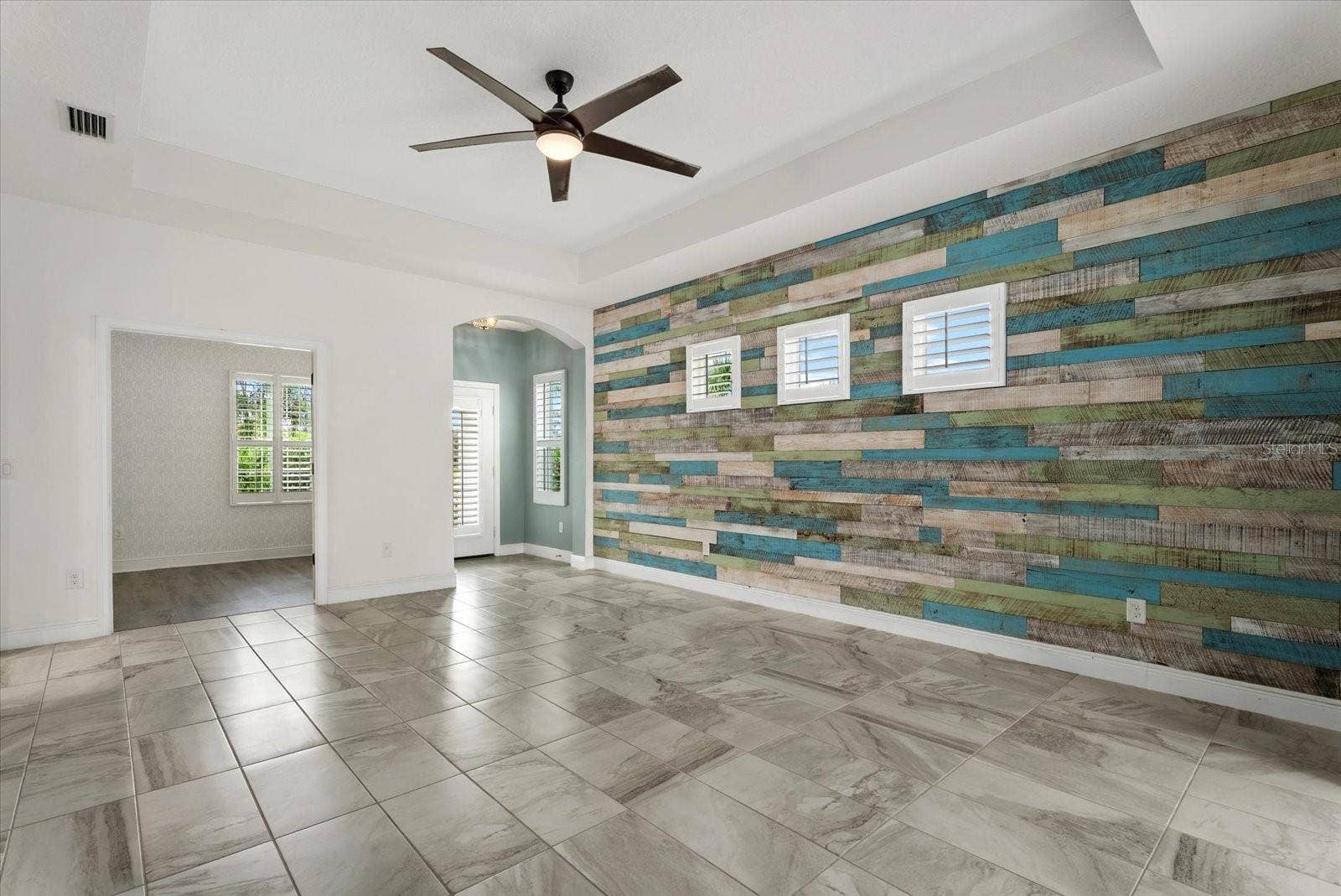 4105 DEEP CREEK TERRACE, Parrish, FL 34219 4105 DEEP CREEK TERRACE, Parrish, FL 34219