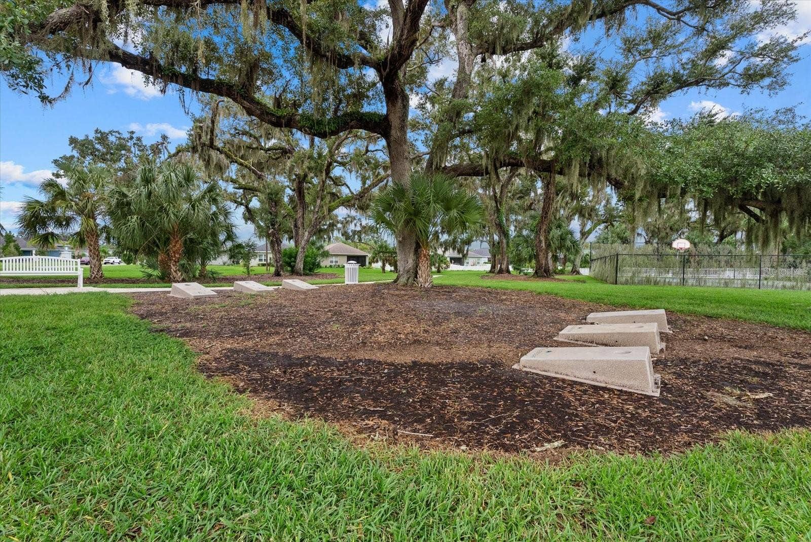 4105 DEEP CREEK TERRACE, Parrish, FL 34219 4105 DEEP CREEK TERRACE, Parrish, FL 34219