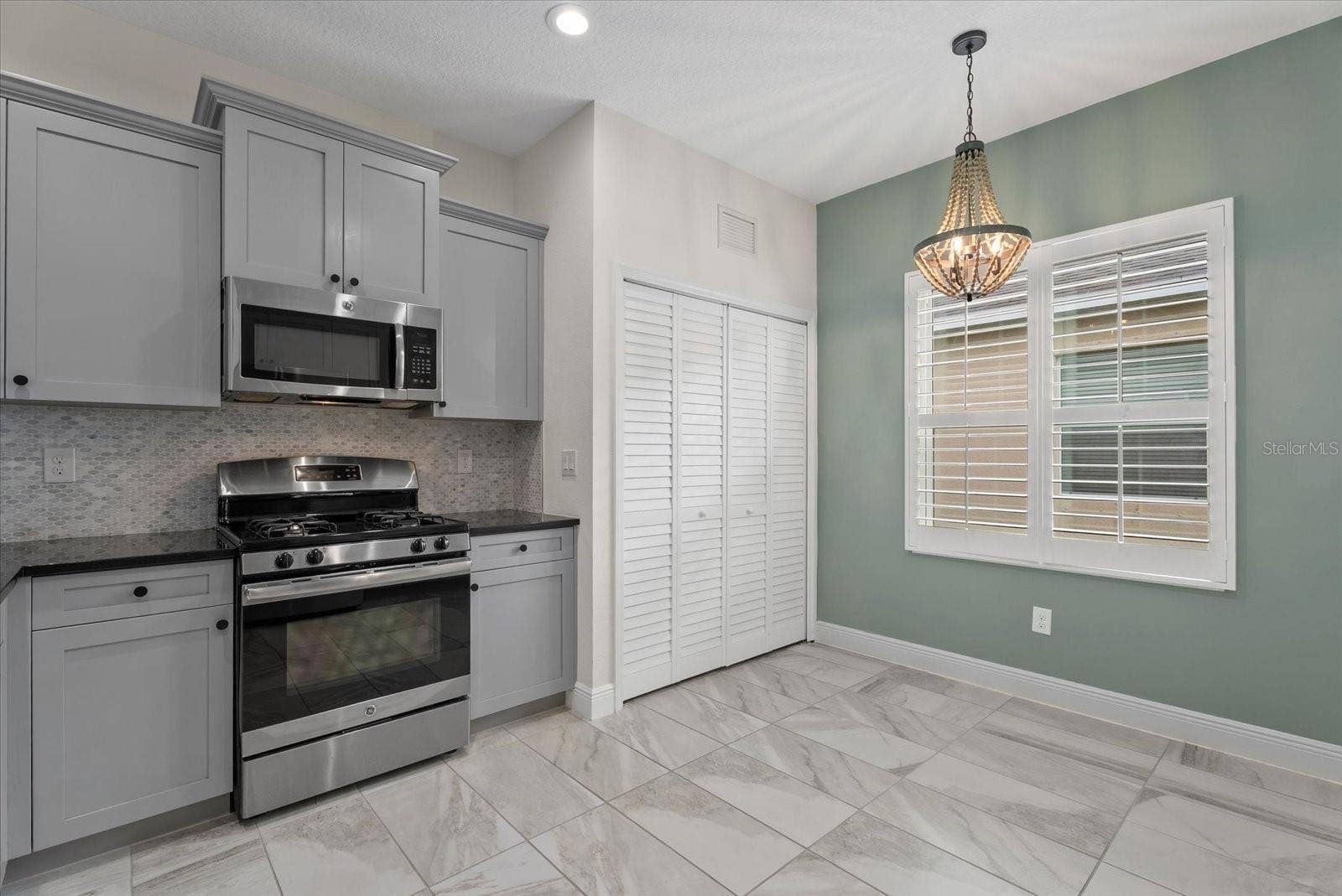 4105 DEEP CREEK TERRACE, Parrish, FL 34219 4105 DEEP CREEK TERRACE, Parrish, FL 34219
