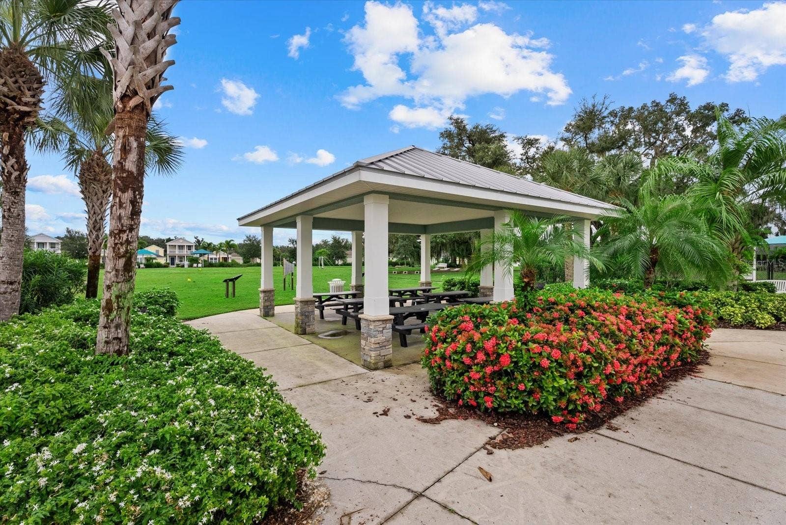 4105 DEEP CREEK TERRACE, Parrish, FL 34219 4105 DEEP CREEK TERRACE, Parrish, FL 34219