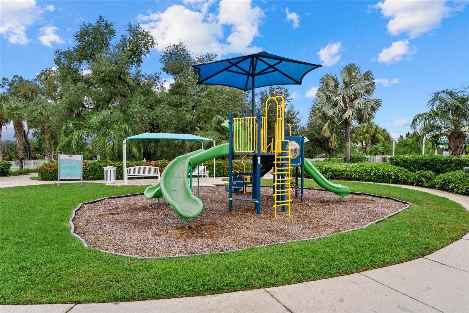 4105 DEEP CREEK TERRACE, Parrish, FL 34219 4105 DEEP CREEK TERRACE, Parrish, FL 34219