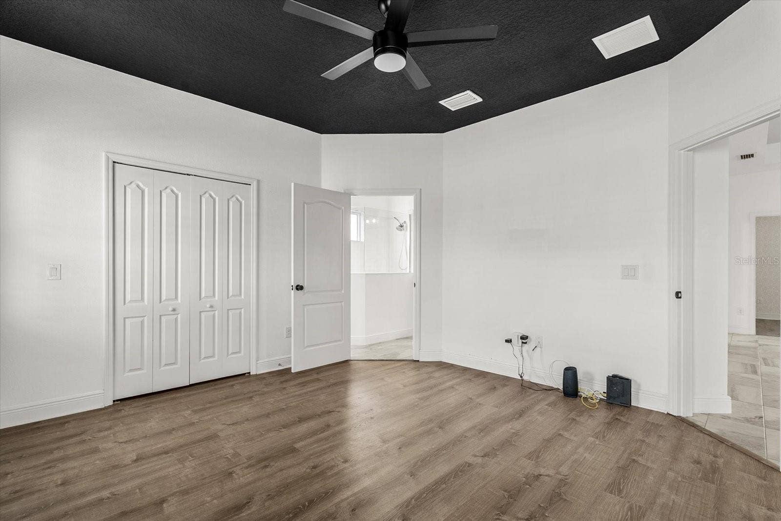 4105 DEEP CREEK TERRACE, Parrish, FL 34219 4105 DEEP CREEK TERRACE, Parrish, FL 34219