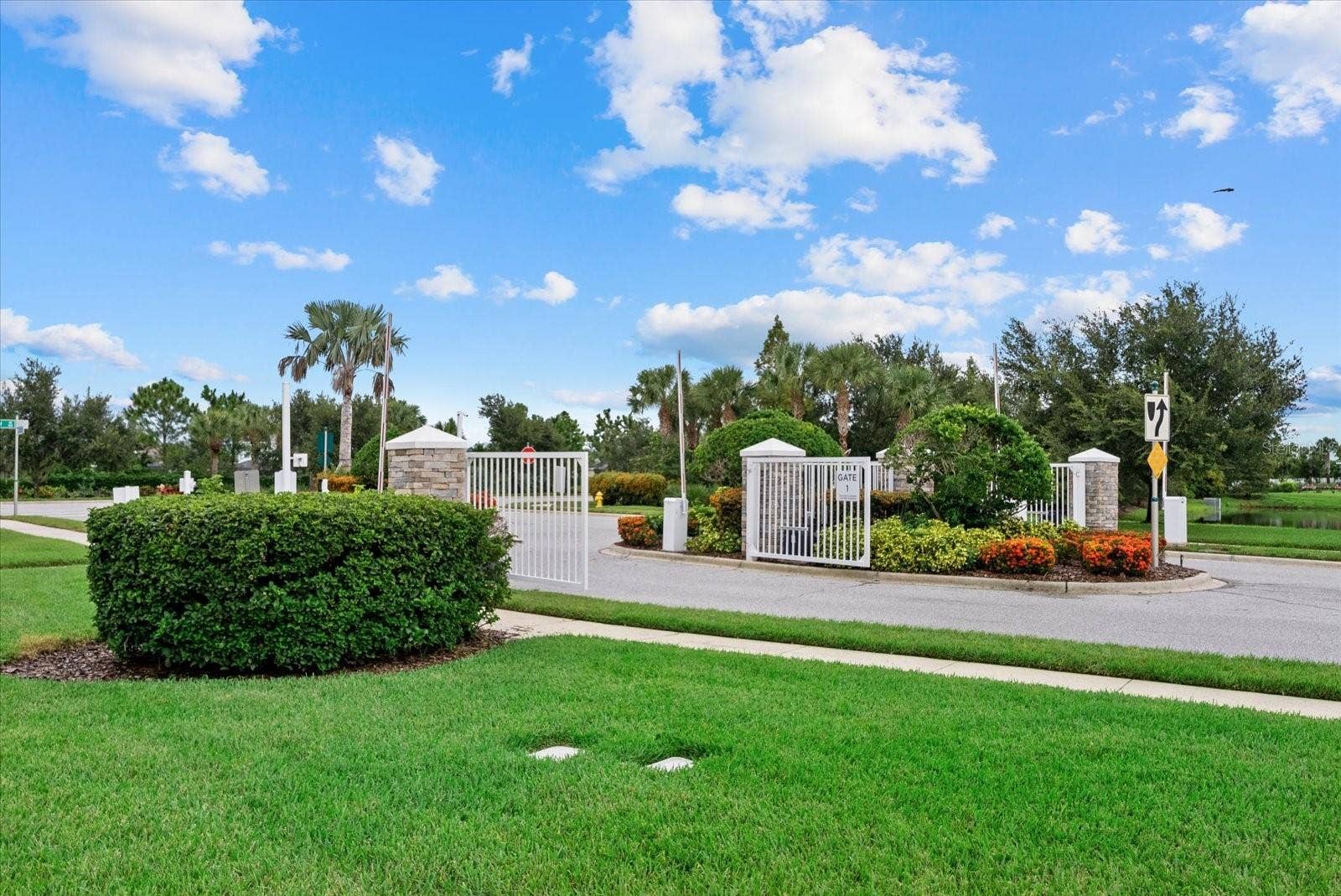 4105 DEEP CREEK TERRACE, Parrish, FL 34219 4105 DEEP CREEK TERRACE, Parrish, FL 34219