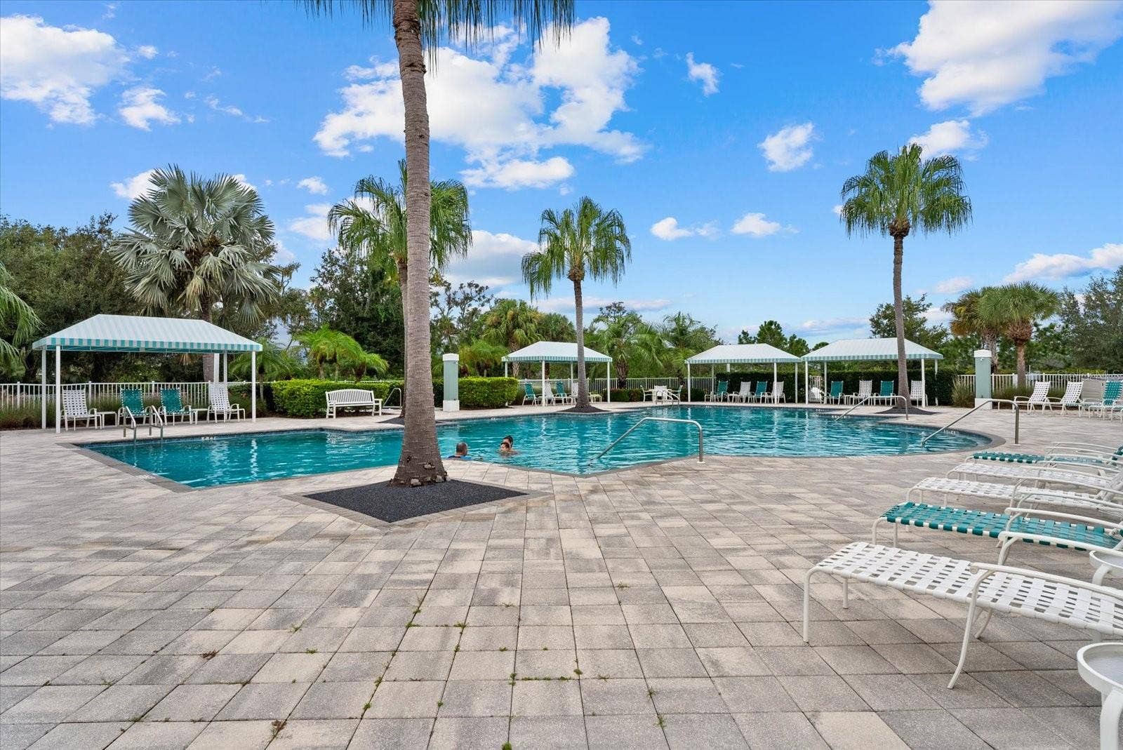 4105 DEEP CREEK TERRACE, Parrish, FL 34219 4105 DEEP CREEK TERRACE, Parrish, FL 34219