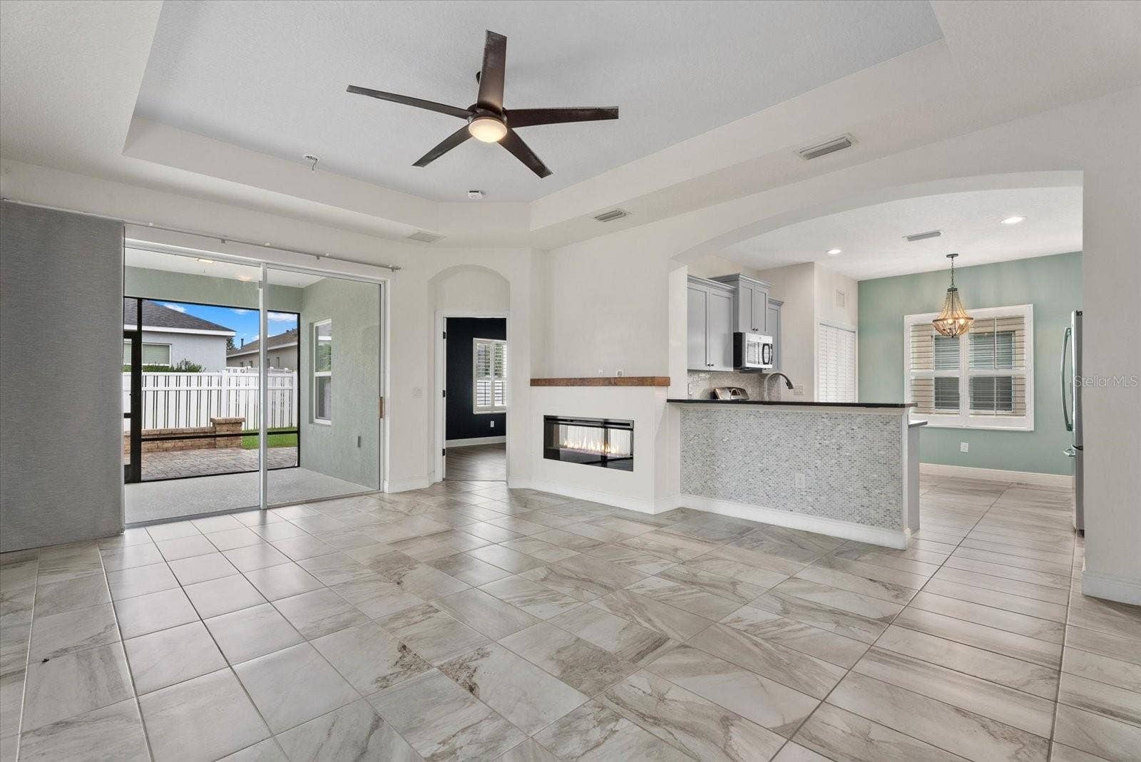 4105 DEEP CREEK TERRACE, Parrish, FL 34219 4105 DEEP CREEK TERRACE, Parrish, FL 34219