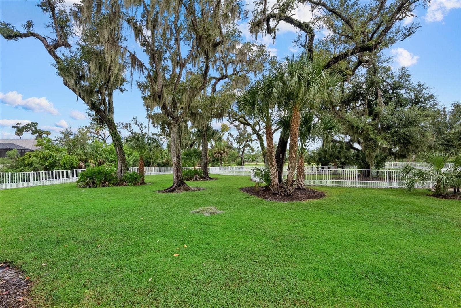 4105 DEEP CREEK TERRACE, Parrish, FL 34219 4105 DEEP CREEK TERRACE, Parrish, FL 34219