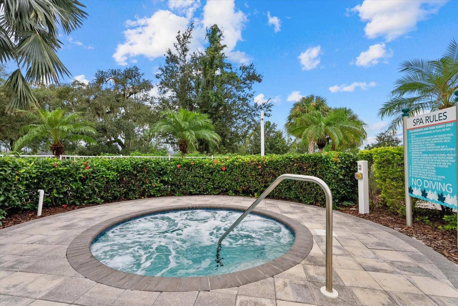 4105 DEEP CREEK TERRACE, Parrish, FL 34219 4105 DEEP CREEK TERRACE, Parrish, FL 34219