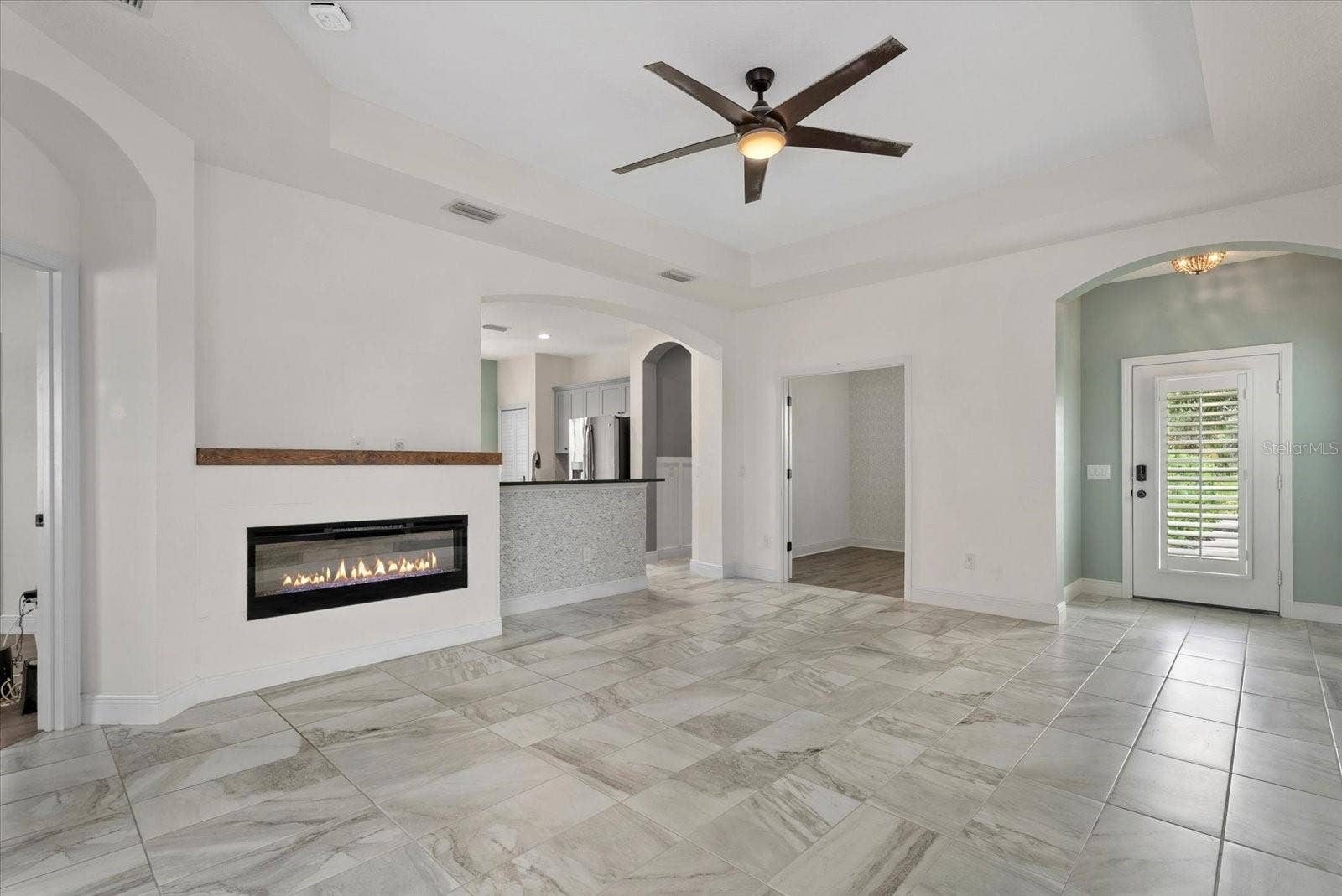 4105 DEEP CREEK TERRACE, Parrish, FL 34219 4105 DEEP CREEK TERRACE, Parrish, FL 34219
