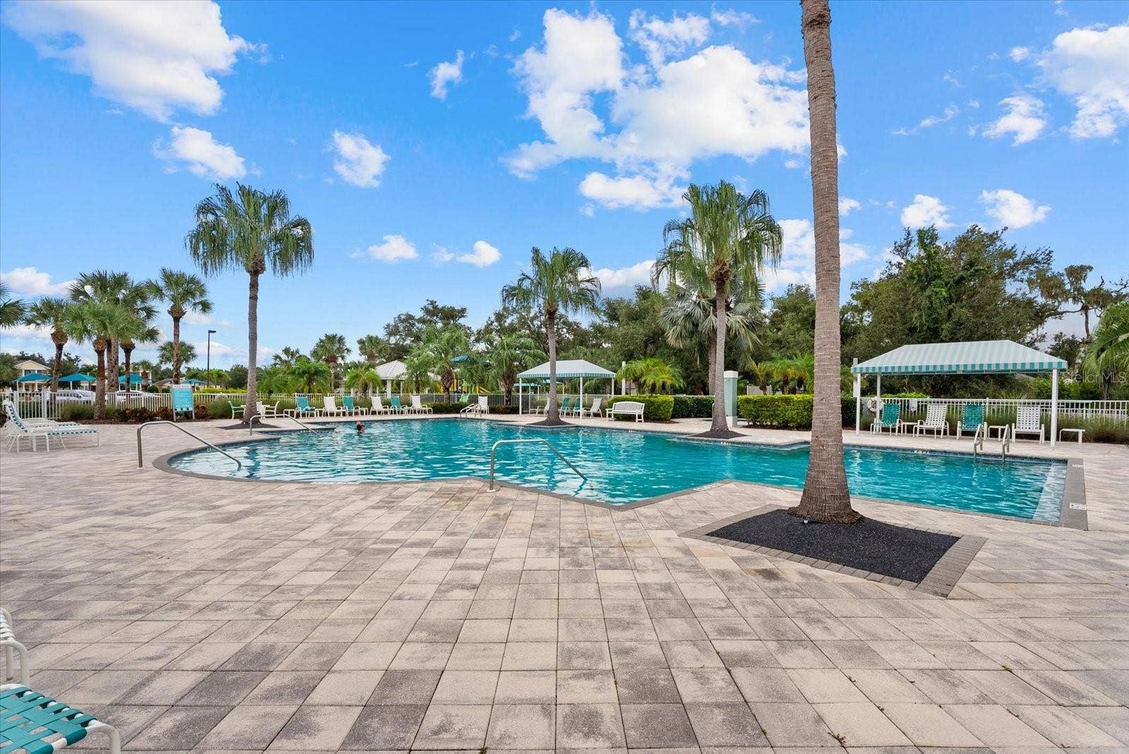 4105 DEEP CREEK TERRACE, Parrish, FL 34219 4105 DEEP CREEK TERRACE, Parrish, FL 34219