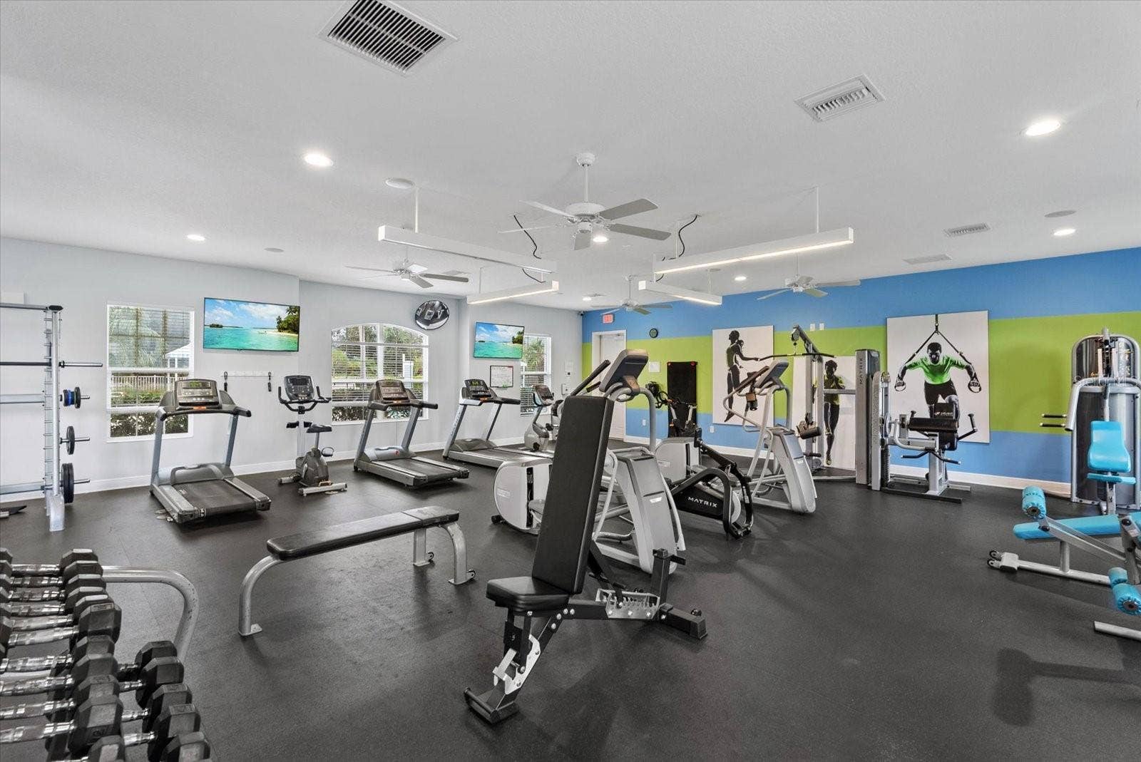 4105 DEEP CREEK TERRACE, Parrish, FL 34219 4105 DEEP CREEK TERRACE, Parrish, FL 34219