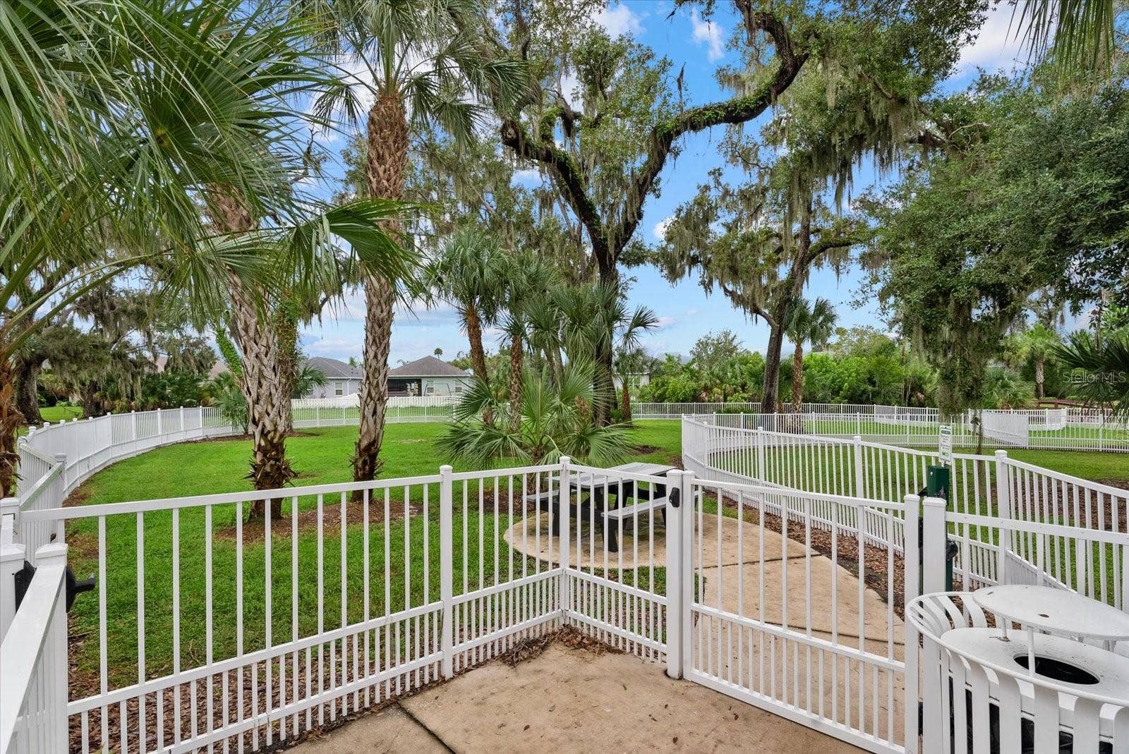 4105 DEEP CREEK TERRACE, Parrish, FL 34219 4105 DEEP CREEK TERRACE, Parrish, FL 34219