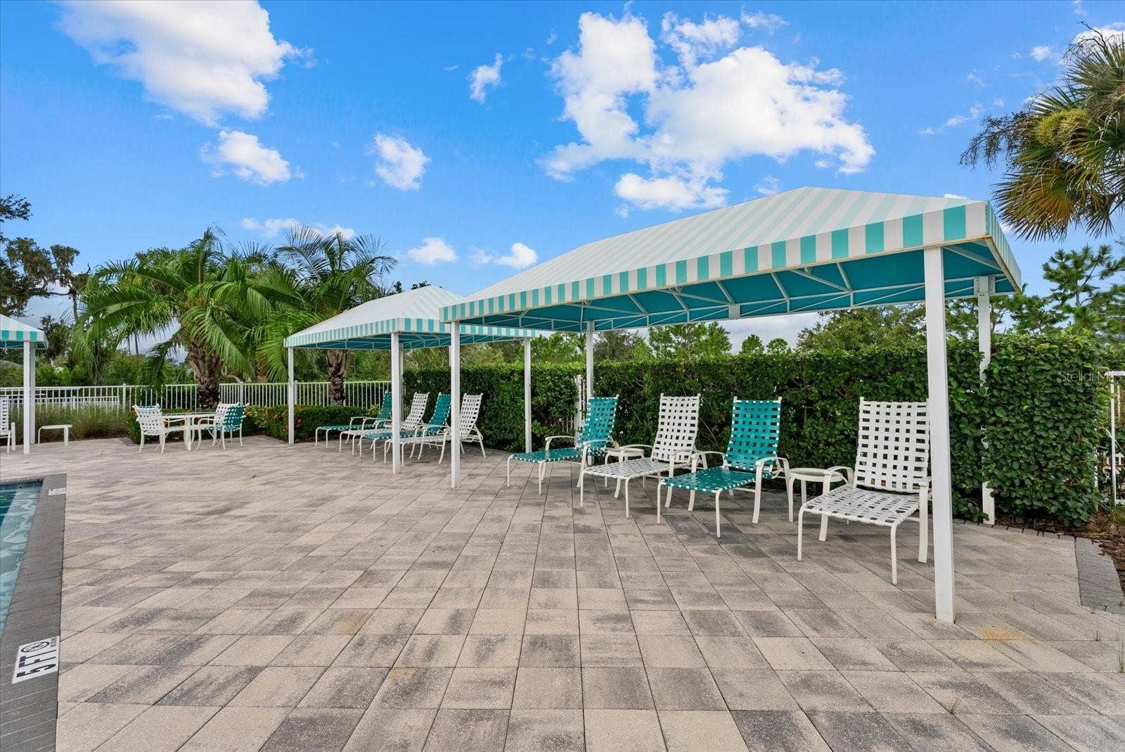 4105 DEEP CREEK TERRACE, Parrish, FL 34219 4105 DEEP CREEK TERRACE, Parrish, FL 34219
