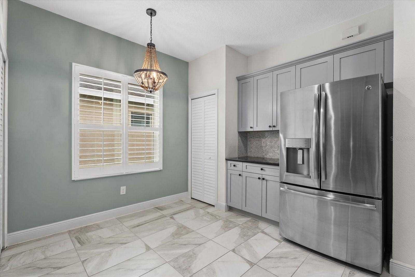 4105 DEEP CREEK TERRACE, Parrish, FL 34219 4105 DEEP CREEK TERRACE, Parrish, FL 34219