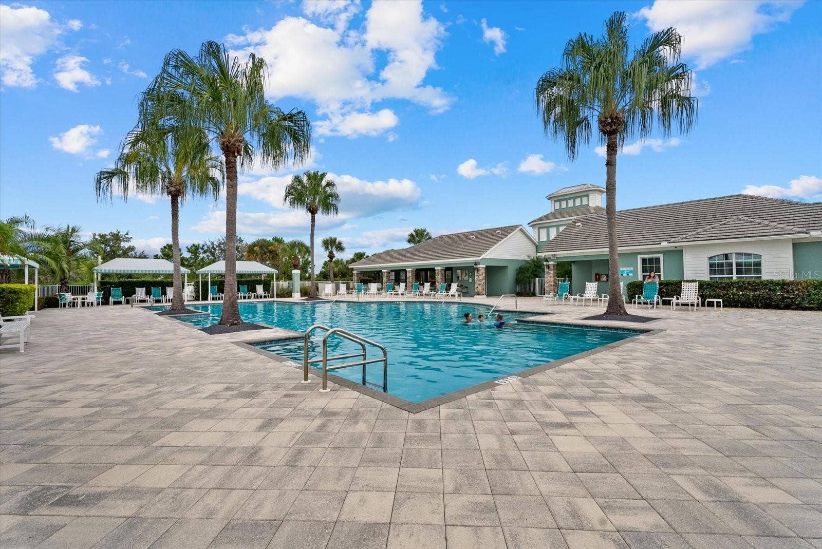 4105 DEEP CREEK TERRACE, Parrish, FL 34219 4105 DEEP CREEK TERRACE, Parrish, FL 34219
