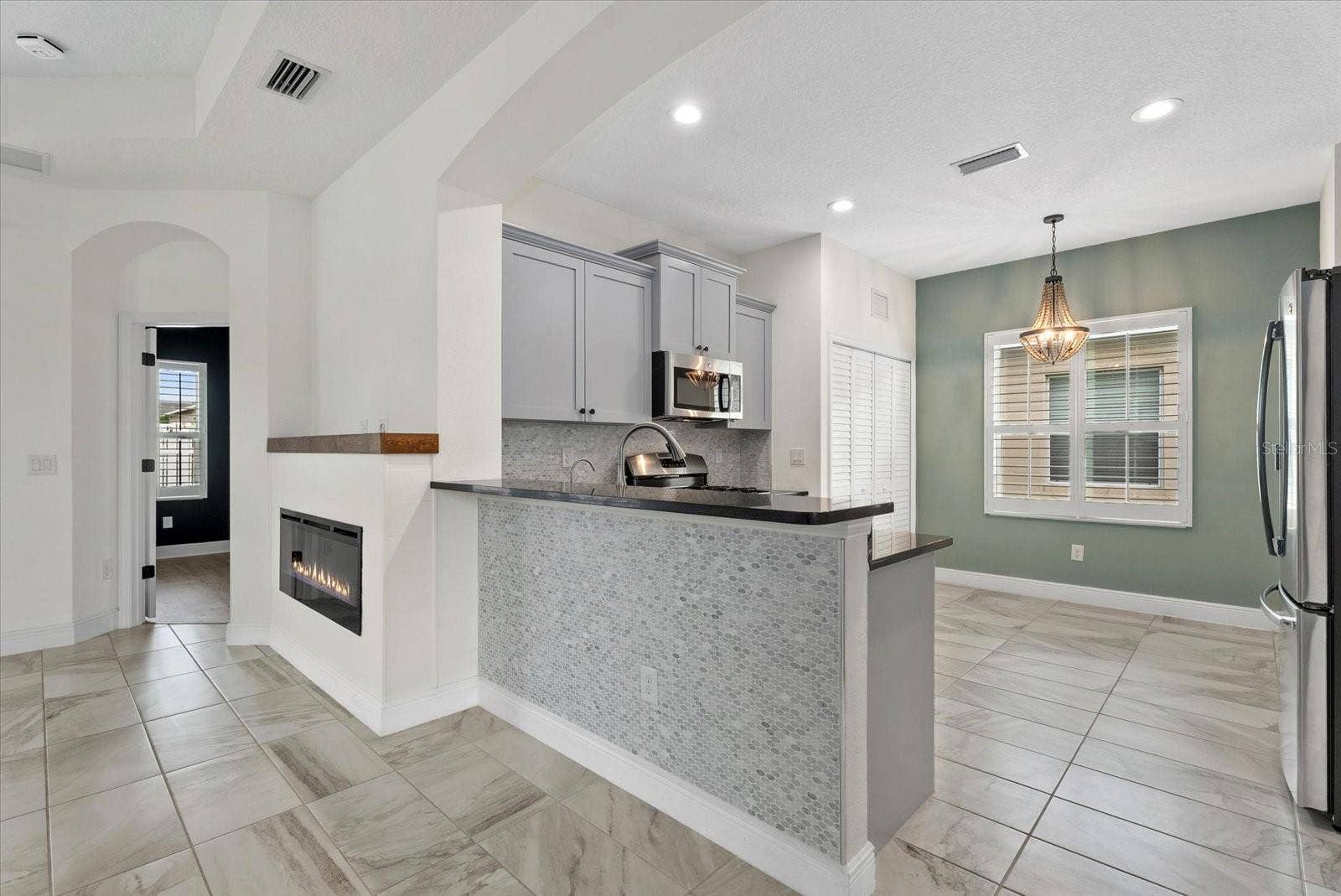 4105 DEEP CREEK TERRACE, Parrish, FL 34219 4105 DEEP CREEK TERRACE, Parrish, FL 34219
