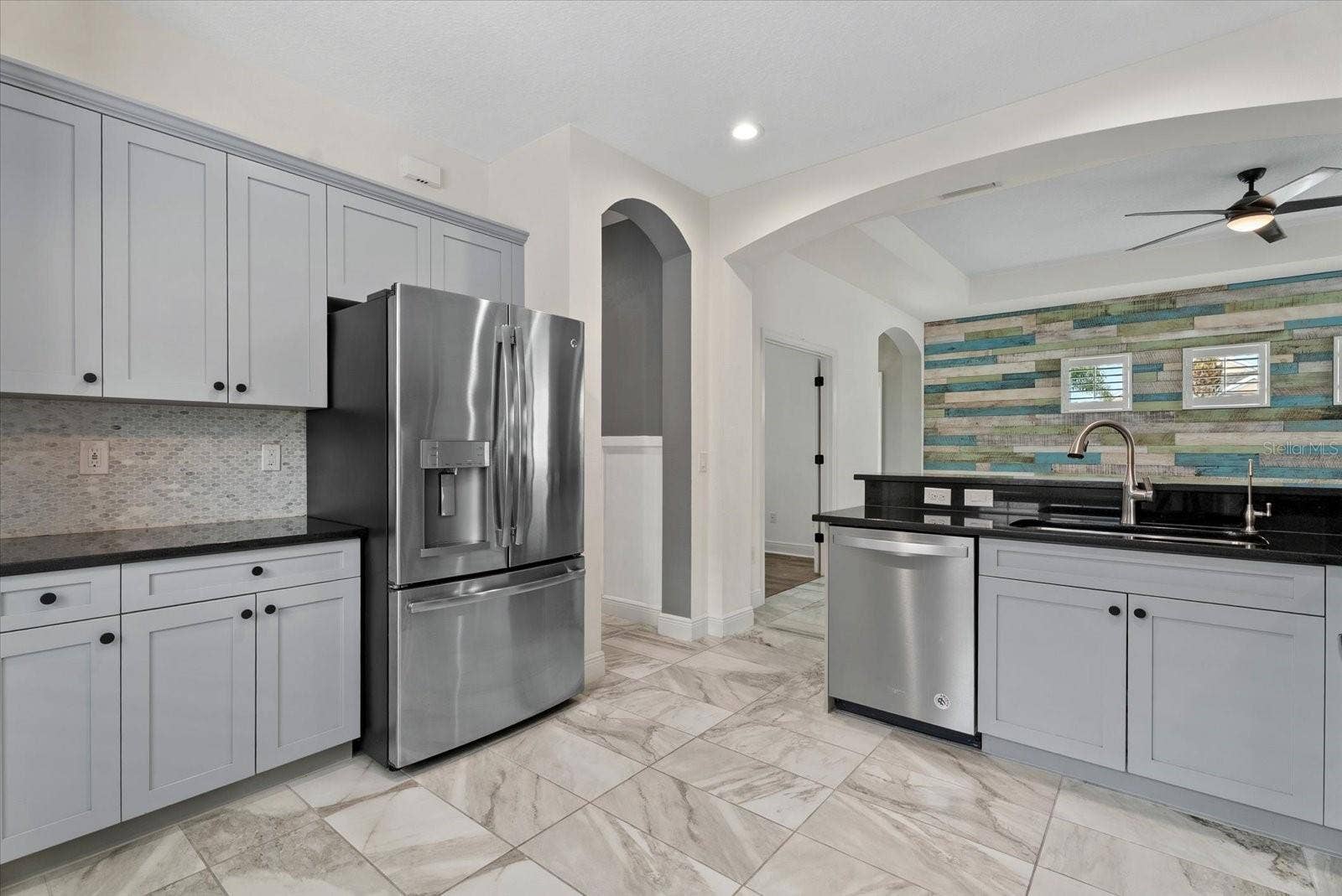 4105 DEEP CREEK TERRACE, Parrish, FL 34219 4105 DEEP CREEK TERRACE, Parrish, FL 34219