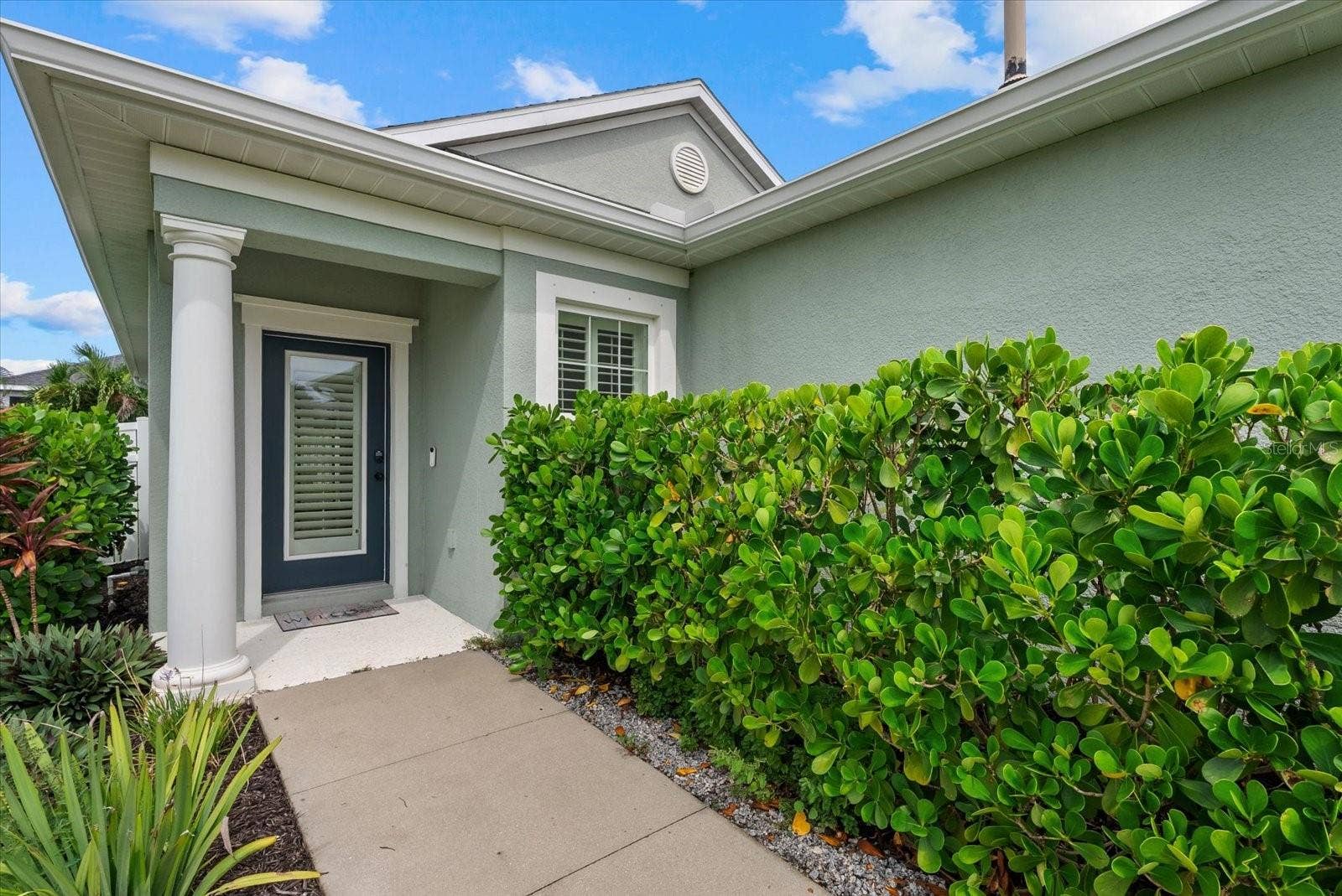 4105 DEEP CREEK TERRACE, Parrish, FL 34219 4105 DEEP CREEK TERRACE, Parrish, FL 34219