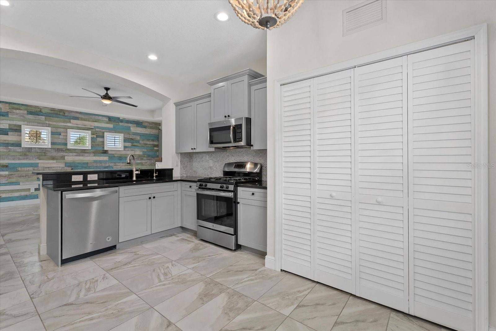 4105 DEEP CREEK TERRACE, Parrish, FL 34219 4105 DEEP CREEK TERRACE, Parrish, FL 34219