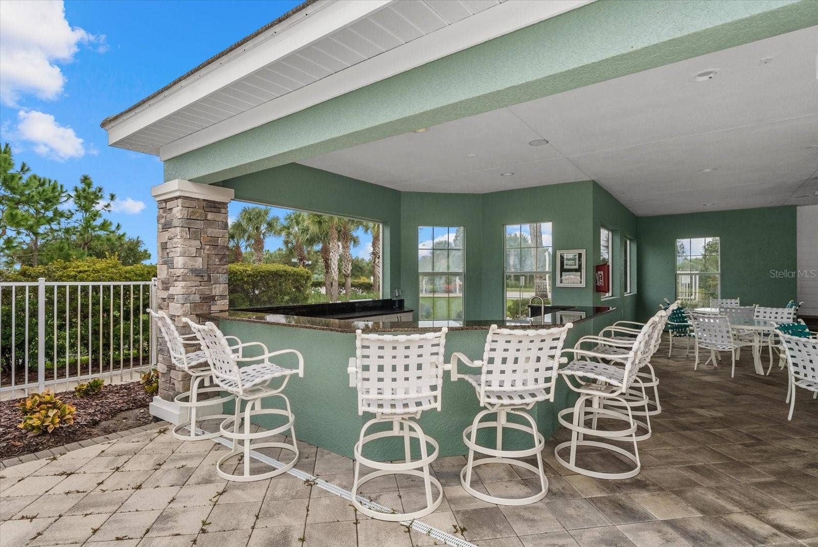 4105 DEEP CREEK TERRACE, Parrish, FL 34219 4105 DEEP CREEK TERRACE, Parrish, FL 34219