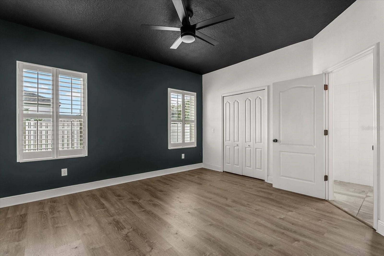 4105 DEEP CREEK TERRACE, Parrish, FL 34219 4105 DEEP CREEK TERRACE, Parrish, FL 34219