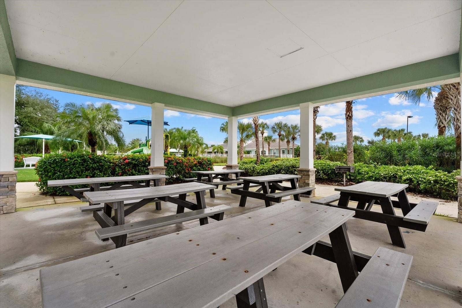 4105 DEEP CREEK TERRACE, Parrish, FL 34219 4105 DEEP CREEK TERRACE, Parrish, FL 34219