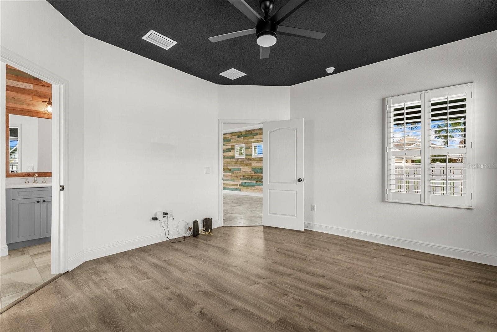 4105 DEEP CREEK TERRACE, Parrish, FL 34219 4105 DEEP CREEK TERRACE, Parrish, FL 34219