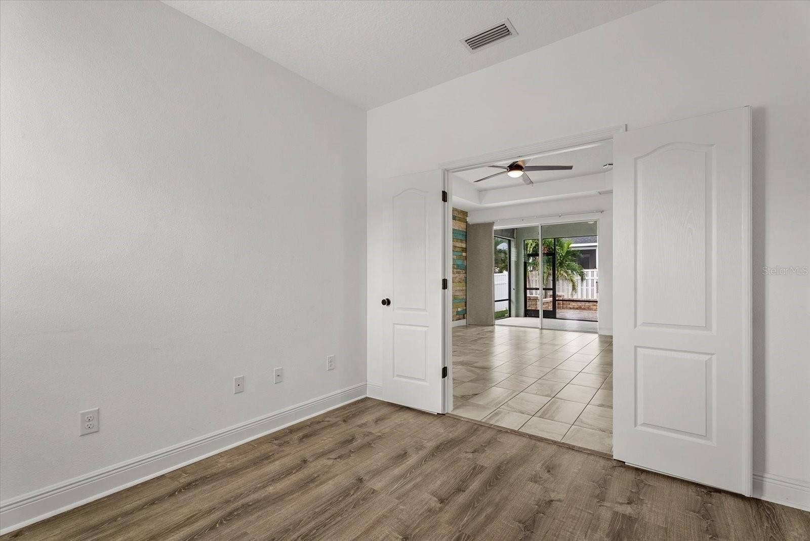 4105 DEEP CREEK TERRACE, Parrish, FL 34219 4105 DEEP CREEK TERRACE, Parrish, FL 34219