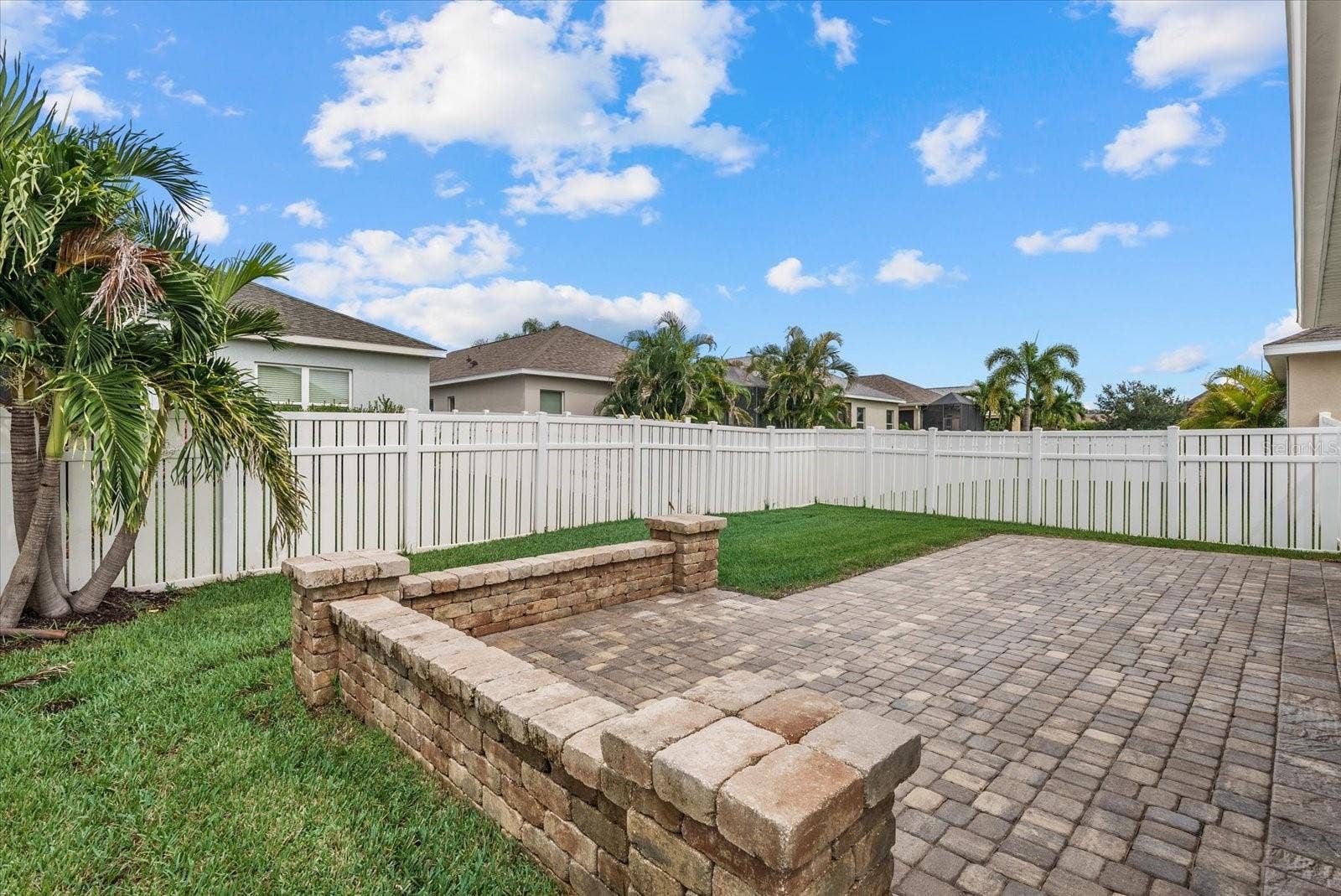 4105 DEEP CREEK TERRACE, Parrish, FL 34219 4105 DEEP CREEK TERRACE, Parrish, FL 34219