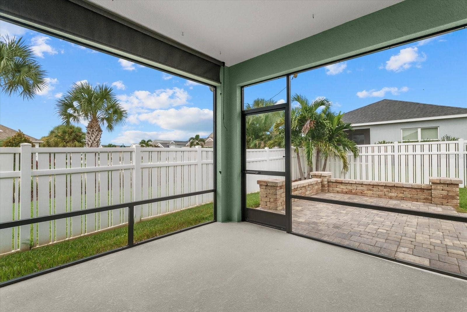 4105 DEEP CREEK TERRACE, Parrish, FL 34219 4105 DEEP CREEK TERRACE, Parrish, FL 34219