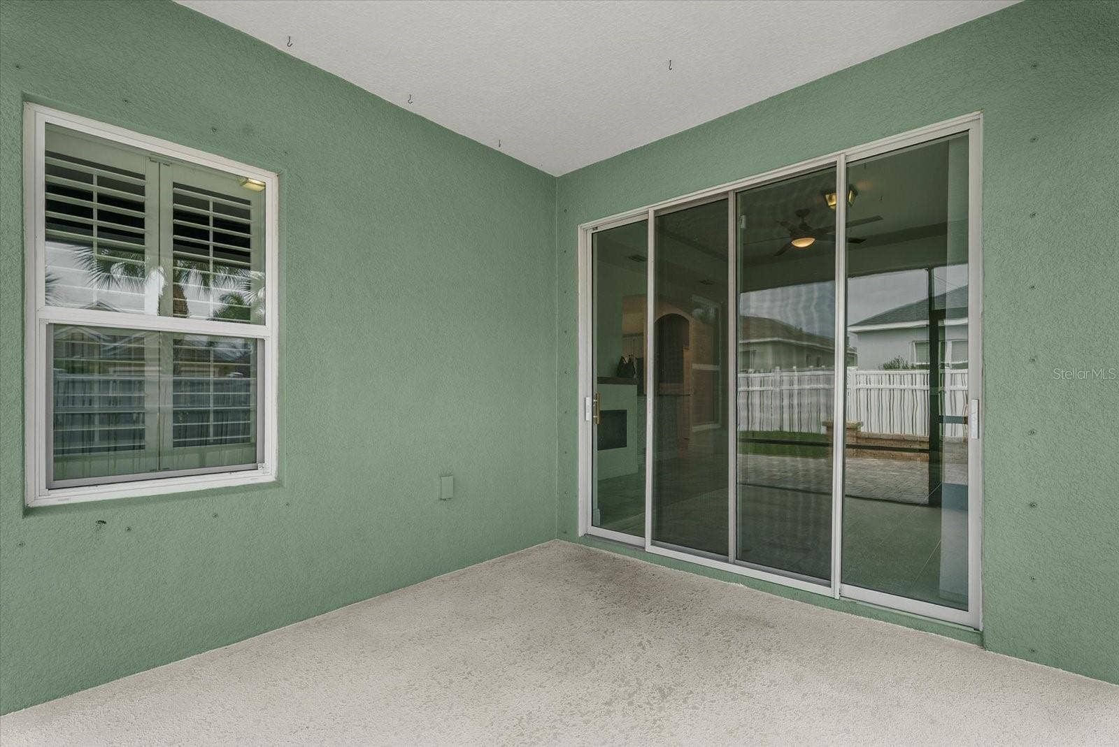 4105 DEEP CREEK TERRACE, Parrish, FL 34219 4105 DEEP CREEK TERRACE, Parrish, FL 34219