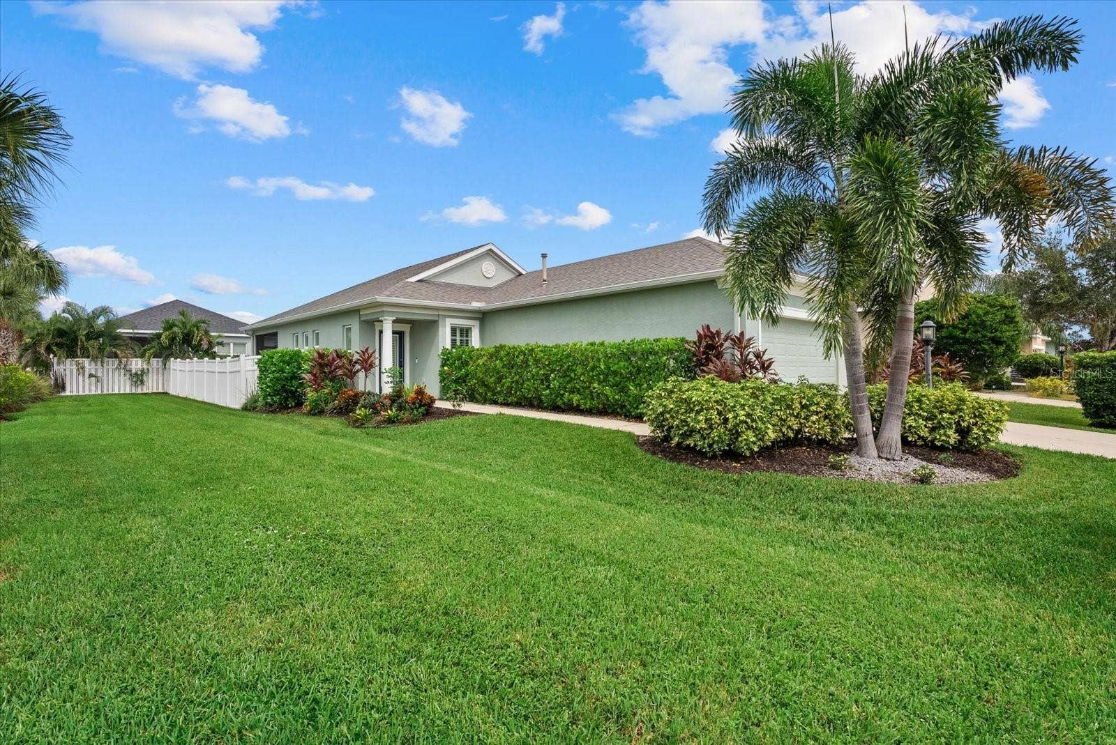 4105 DEEP CREEK TERRACE, Parrish, FL 34219 4105 DEEP CREEK TERRACE, Parrish, FL 34219
