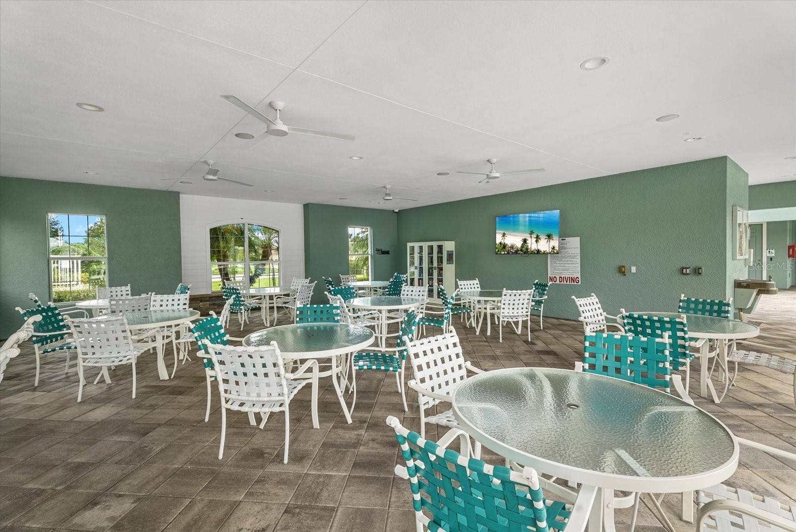 4105 DEEP CREEK TERRACE, Parrish, FL 34219 4105 DEEP CREEK TERRACE, Parrish, FL 34219